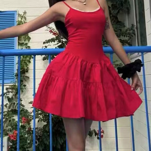 �����L�ٽz�����B��ȹŮ���¿�С�����Ը������@������ȹa�ֶ�ȹ