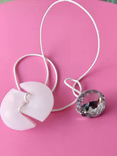 ɳ�l���ω|Ƭ���^�������������ۉ|Ƭ�����|�K�A�Ή|Ƭ��λ��