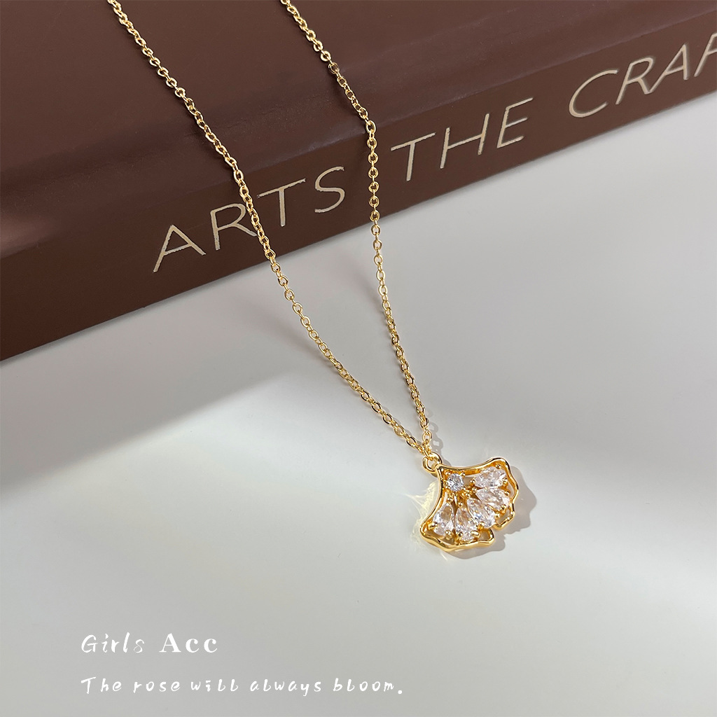 未标题-3_0009_耳语场景新水印 拷贝 10.jpg