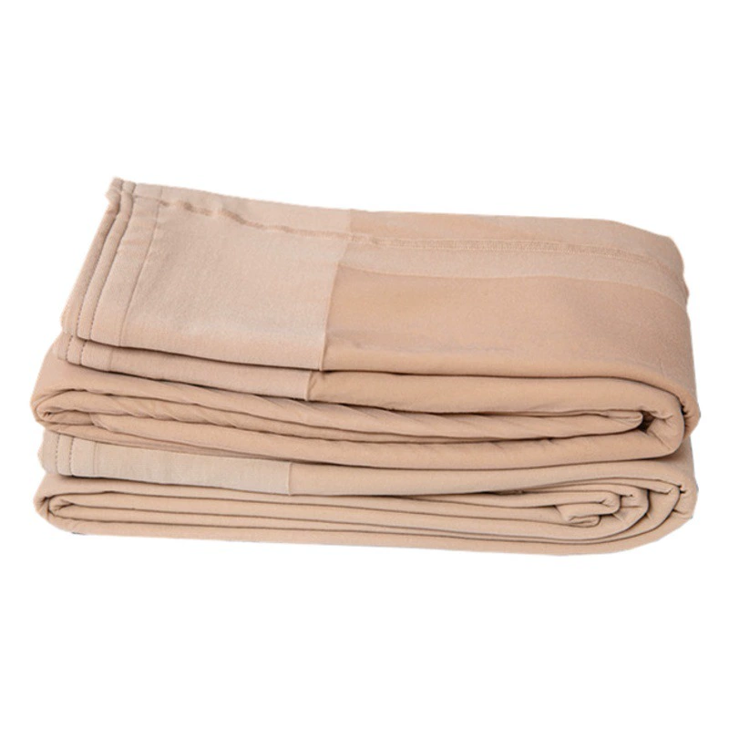 Zhuji Aohuan Bare Leg Magic женские осенне-зимние телесные сверхъестественные двухслойные бархатные черные полупрозрачные леггинсы черные чулки