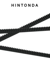 3D��ӡ�CƤ��2GT-6mm 10mmͬ�����_��GT2���ӎ����z3D��ӡ�C���