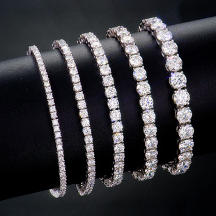 2-6mm�羳�W���W�������ʿ���ƷS925���yǶĪɣʯ������Ʀ��
