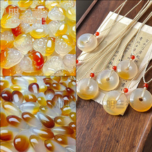 ����ƽ����һ������ɫ���Nƽ���۬�觷𹫵�����ʯ��tˮ�Β��