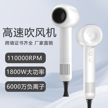 �S�Ҷ������n����L�C���ø��ٟoˢ���LͲؓ�x�Ӳ����l늴��L�C