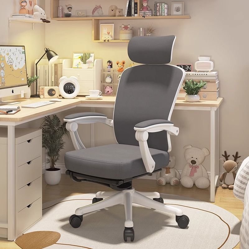 6c9fd175-c40f-4fcb-b75d-a8bce6dc730f.jpe