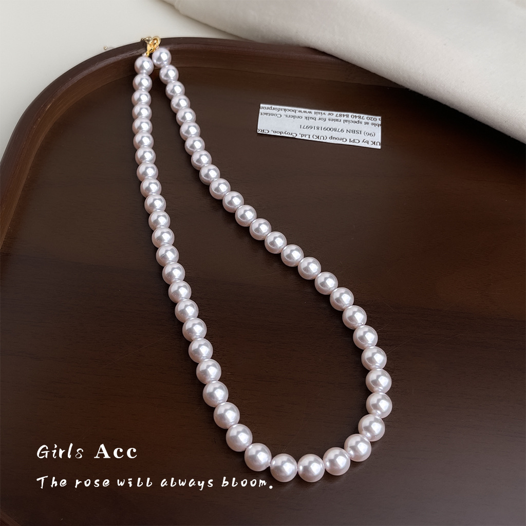 未标题-1-恢复的_0022_耳语场景新水印 拷贝 3.jp