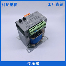 ׃/TDB-1100-11/ TDB1000-02/TDB-800-01/