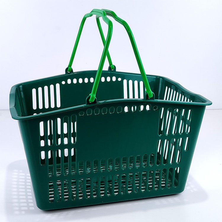 PW-622 다크 그린 + 녹색