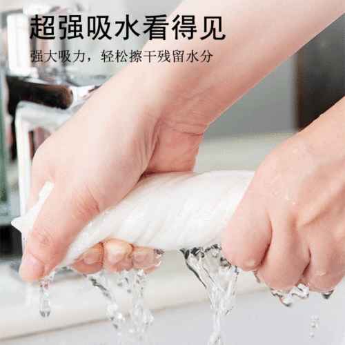 Disposable compressed towels, face towels, candy face towels, travel dry-wet dual-use compressed hotel towels, wholesale