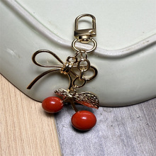 tɫҺY耳׿¿ɐیW耳wˮ