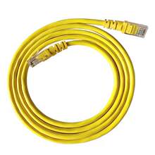 CAT5E����W��������Ʒ�W����X·�����W�j����ˮ���^/һ�����l
