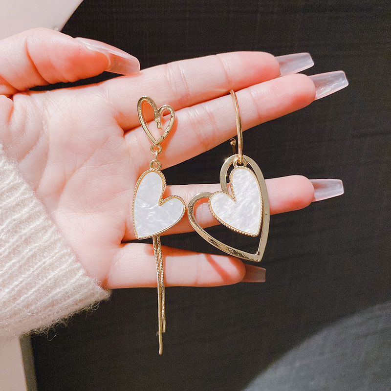 hmqViviiyNSAyin8WuaQt1jEJOiiahpVGcfa