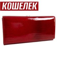 �����֧ݧ֧��^��ţƤŮʿ�X���L�����ð����X��Ů�X�����ð�