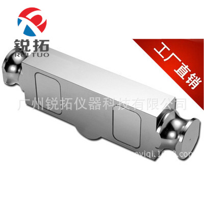 美国celtron DLB-100Klb,DLB-125Klb称重传感器