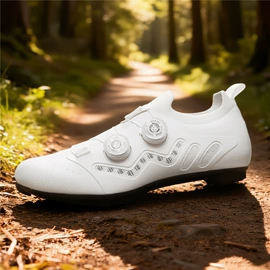 溯溪鞋;综合训练鞋;战术靴