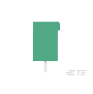 TE/̩��796636-4������ �ֻ� �������