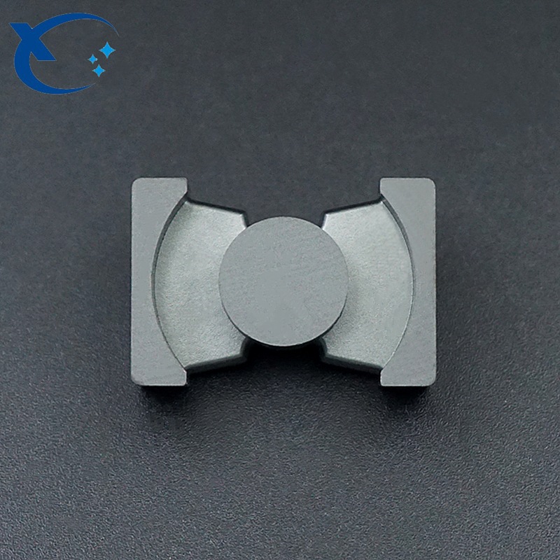 供应 PQ2013铁氧体磁芯高频磁芯PQ2013变压器磁芯