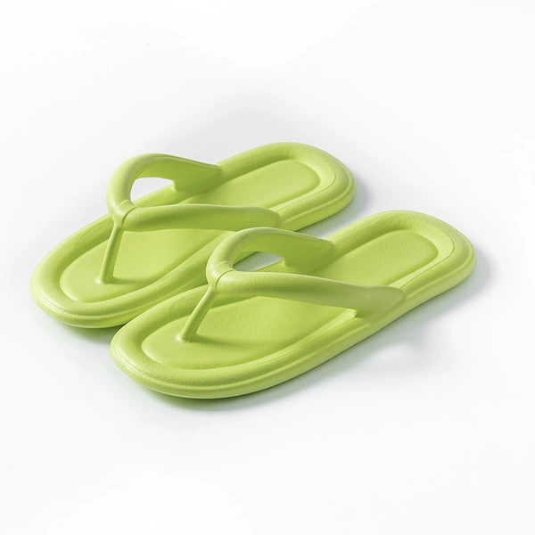 【A735】Light green