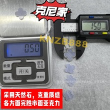S925�y���~���朸߰�Ů�ٴ��廨��朸߰��i�����Ů����2025�¿�