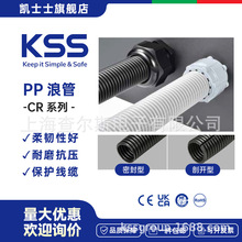 CRϵ��PP�˹� ̨��KSS�Pʿʿ 늾���|������ 1��