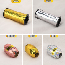 ����ʎ��z�� �����Ɍ��b�Ʒ ��c�b� ��ɫ���[�� �����K��