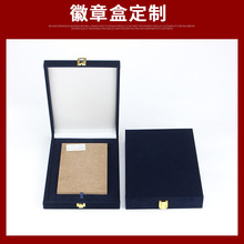 �߶ˌ�ľ��� �ߙn�Cе������b�� ��ٿ����ֱ�������ЬF؛