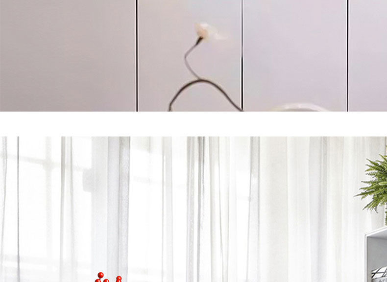 1b838675-53c9-4963-99f9-82ee1dfc739e.jpe