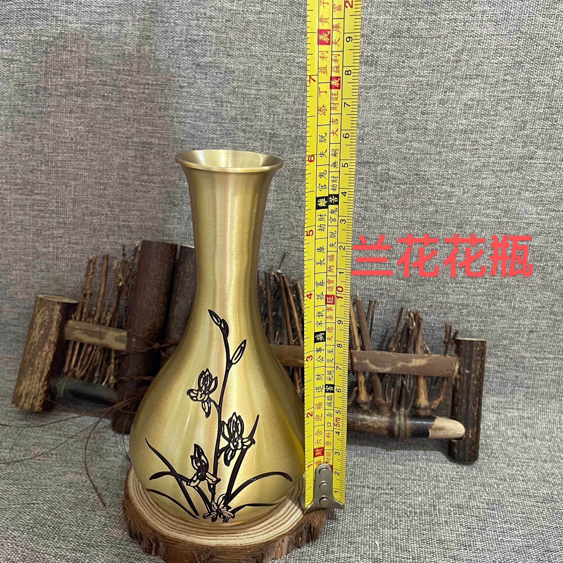 微信图片_202205171629351