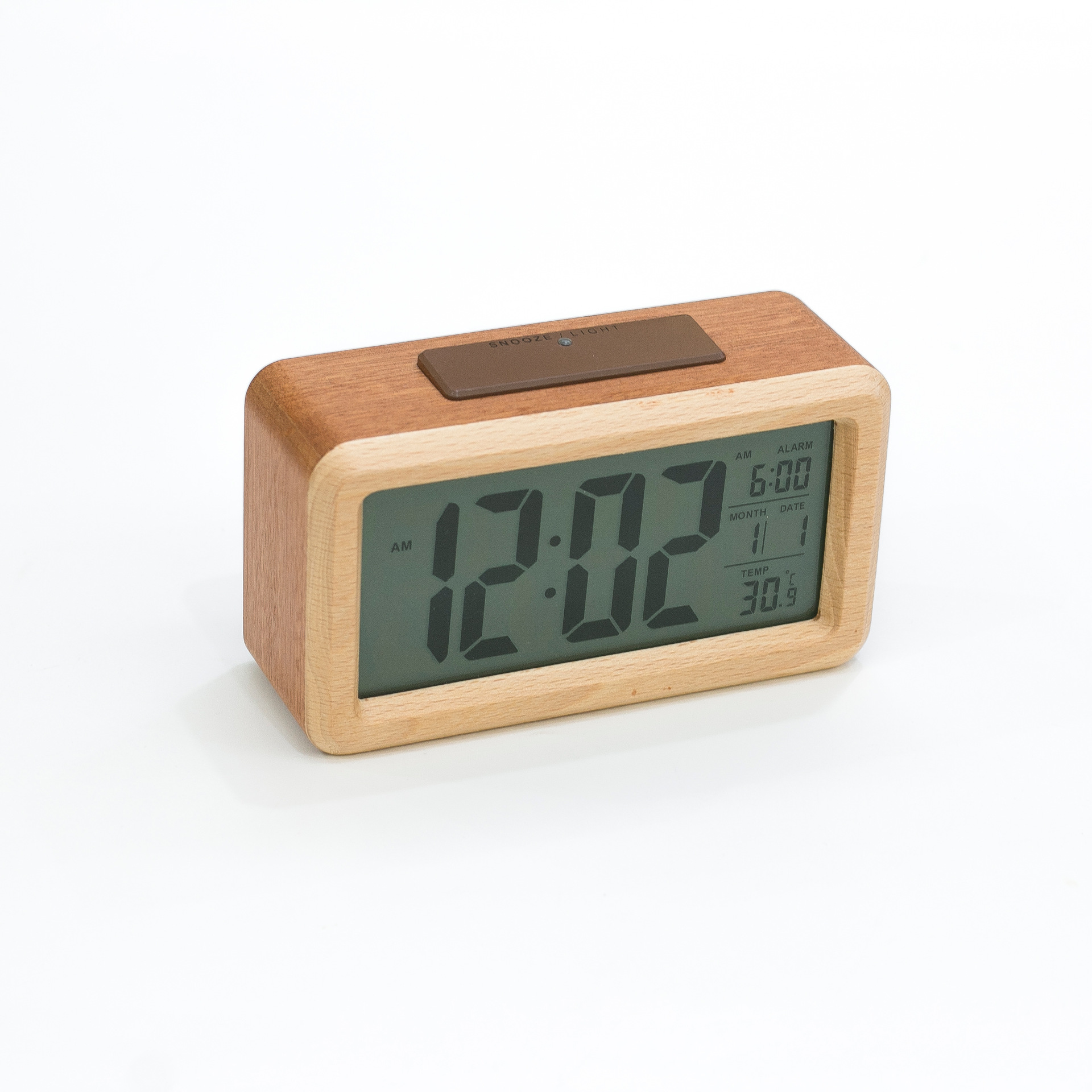 사브리 너도밤 나무 더블