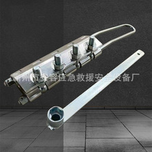 ��Ť䓽z�K�����Q��Ƭ��˨�Ϳ������A�ɹ��|�o������˨ʽ�վo�Q