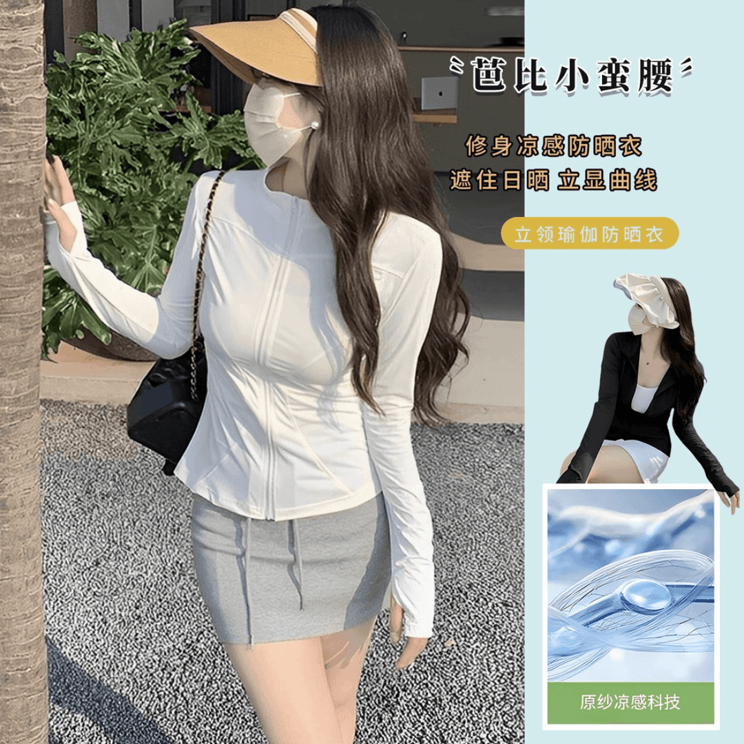 f9f3ef5b0995b8c50156a96f41036d