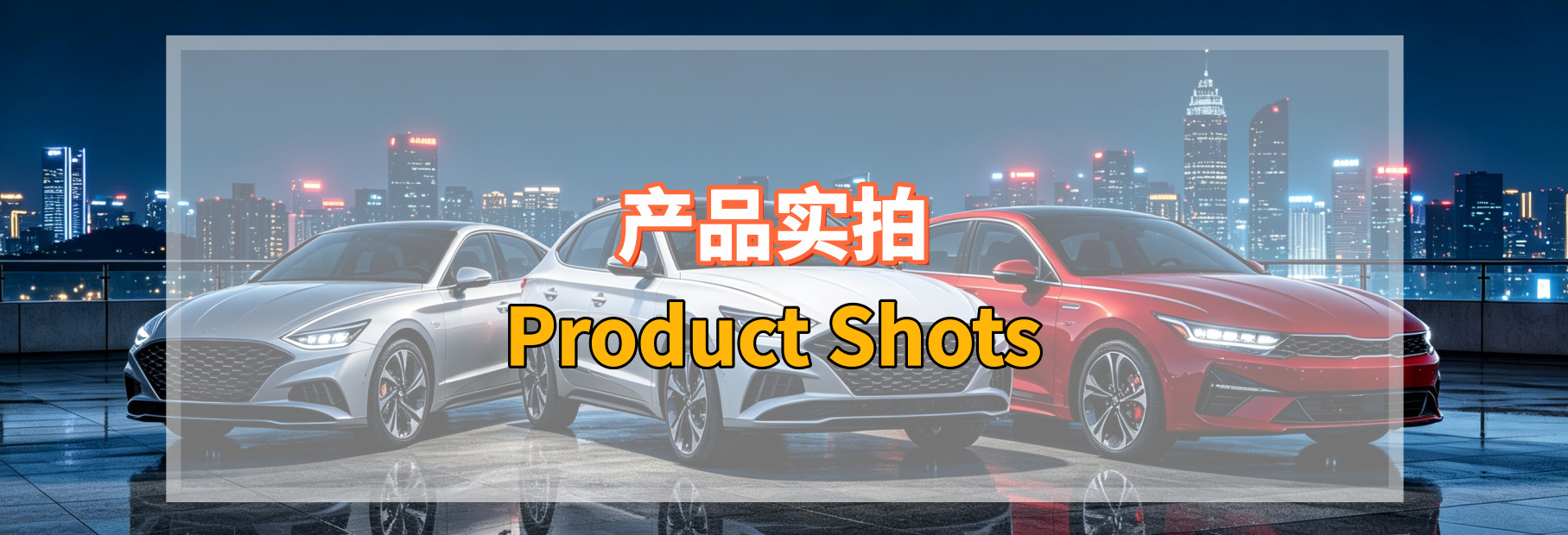 813102L020 is suitable for the Elantra front door lock actuator left driver 09-12
