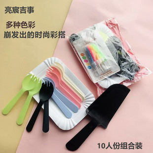 �W�t�����յ��⵶��P�M�� ���P�������հ� ѩ�����;߰��M�ϵ���