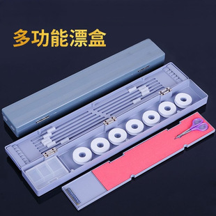 Ư�� �������Ӿ��˒�з��X��Ư�� Ư�� �����