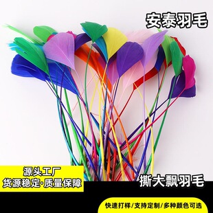 �S�ҿ羳�����Zë˺���h ��ɫ��ë DIY �ֹ���ë�����b���ˇƷ
