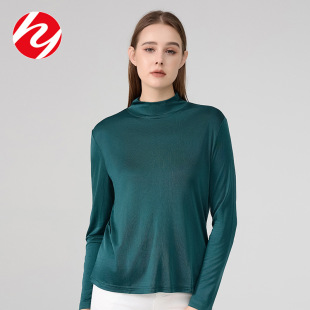 �A�I�＾�¿���z����I�L������Ůɣ�Q�z���ɴ�a��ɫ��ů����