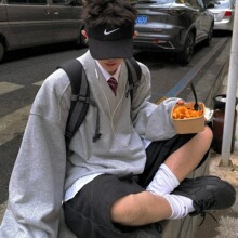 ��ɫ���s���A��v�I�l�������WԺ�L���ɰٴ����e���^���������l��