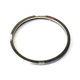 42127773 180*200*13.5 �m������S�� �W�������ͷ�