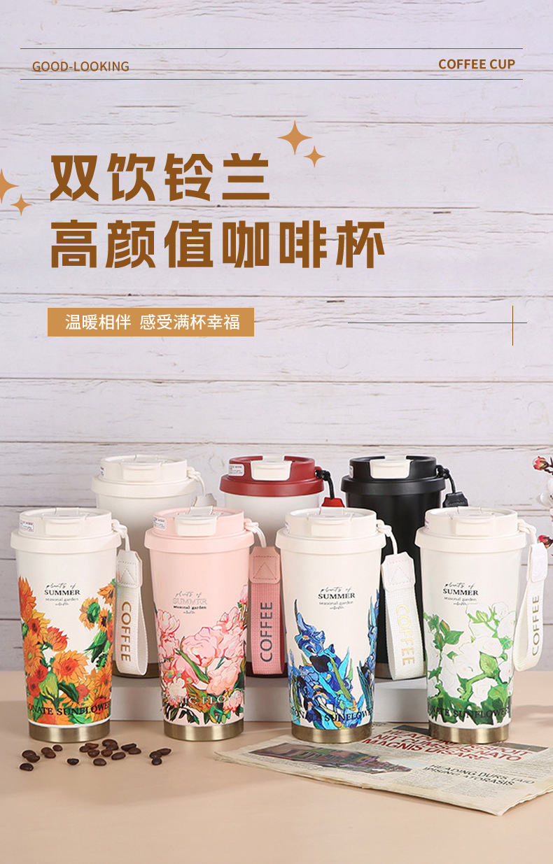 h2uTiviiztSHn2aJjQ1YWs6K5qbhcIGl6Z2x