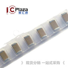 GRM188R61A475KE15D 47uF &plusmn;10%10V X5R���b0603 ԭ�b����� �F؛