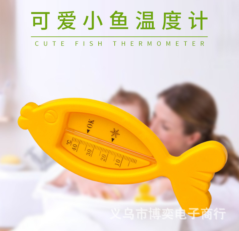 O1CN01q1HVsl1n7k20ATHVj_!!1005