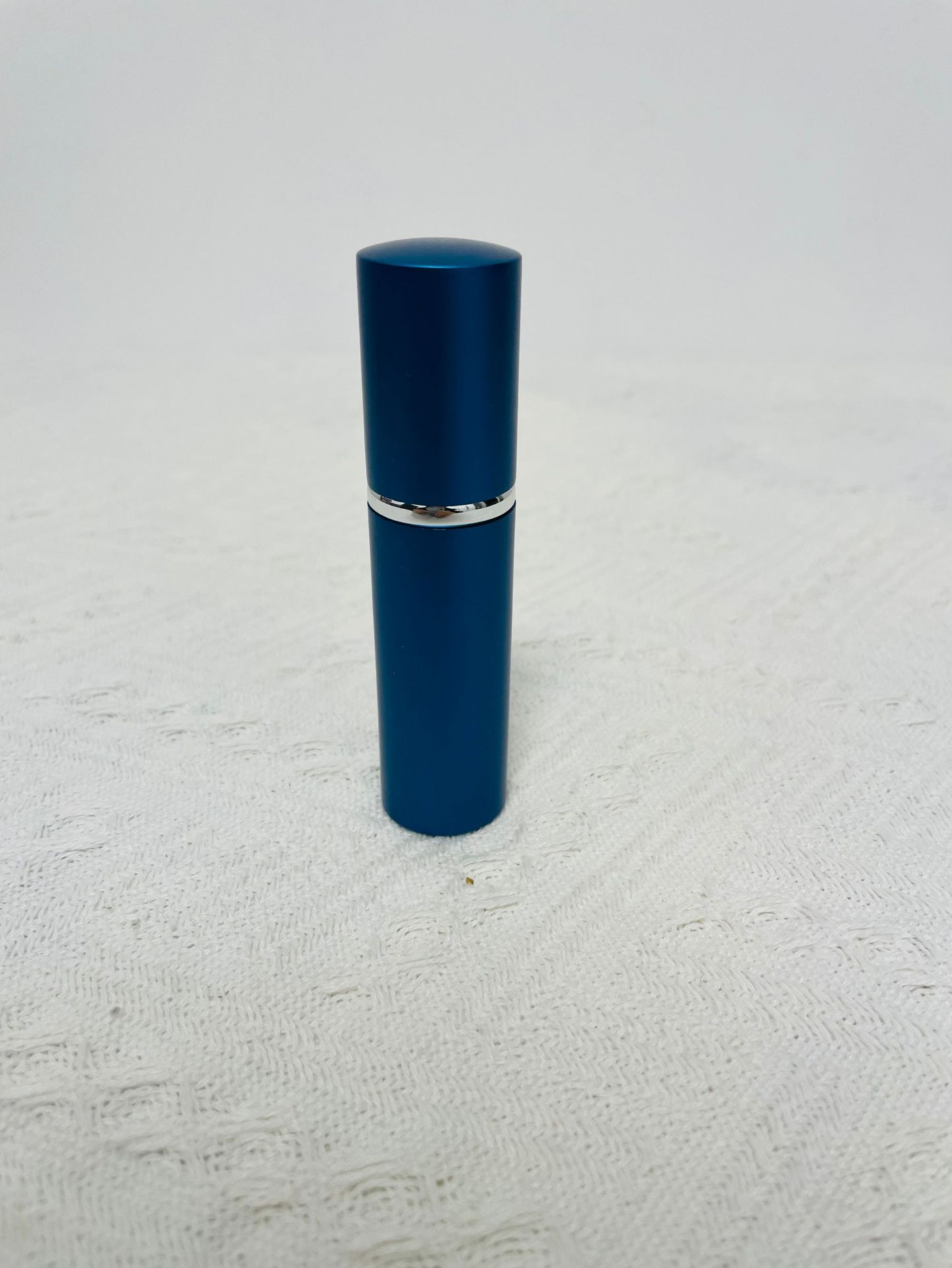 Blue, 5 ml