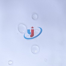 �S�Ҷ��ƹ�����75D��ˮ�p��ƽ�����b��ˮ��������ﲼ�ɏͺ�