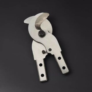 ��|����ʽ�ྀ�Q���������]��|���|�Q�����|���ք�