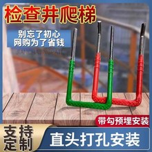 ������ݏ��^�A���������̤���z�龮����������ˮ����ˮ�G������