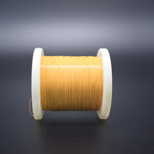 ����F�����͸ߜؽg�����ӽ^���� MIW-F �߉�늴ž� ��Ɲ�� ���l