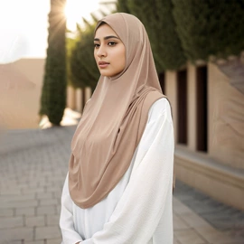 围巾;其它巾类;丝巾