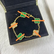 �¿�߰�������~�ݾG�����p������朶��18K��像S��ֱ�N