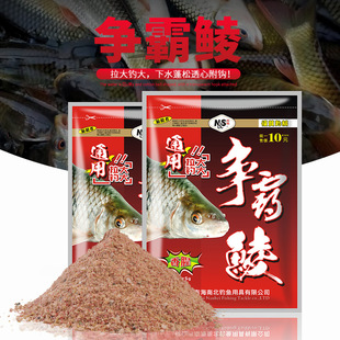 �ϱ��N�~�D�Ϡ����N����Ұ����N�D��̩�N���N���D឴��N�~�����l