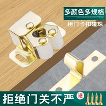 ���T�T���T����ʽ���ɿ��������ſ�ʽ�T���T�ż��~���陙�T����